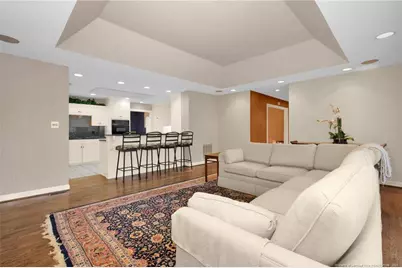 2003 Pinewood Terrace, Fayetteville, NC 28304 - Photo 14