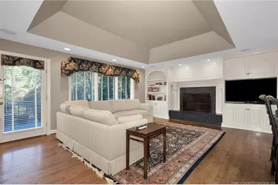 2003 Pinewood Terrace, Fayetteville, NC 28304 - Photo 12