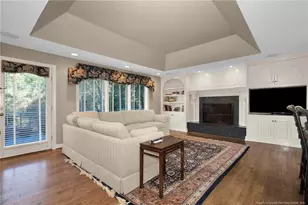 2003 Pinewood Terrace, Fayetteville, NC 28304 - Photo 12