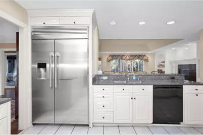 2003 Pinewood Terrace, Fayetteville, NC 28304 - Photo 18