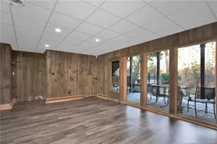 2003 Pinewood Terrace, Fayetteville, NC 28304 - Photo 38