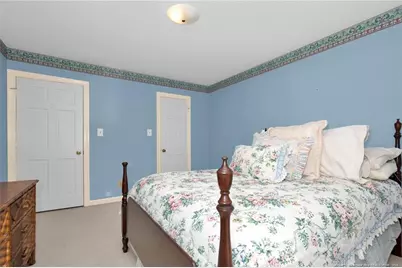 2003 Pinewood Terrace, Fayetteville, NC 28304 - Photo 34