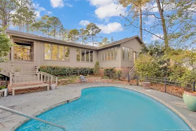 2003 Pinewood Terrace, Fayetteville, NC 28304 - Photo 46