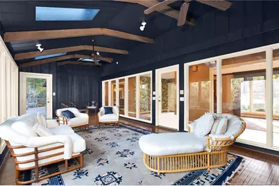 2003 Pinewood Terrace, Fayetteville, NC 28304 - Photo 24