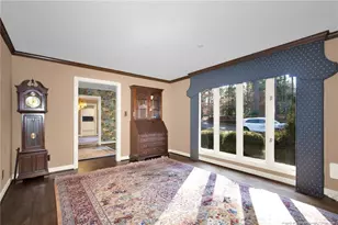 2003 Pinewood Terrace, Fayetteville, NC 28304 - Photo 6