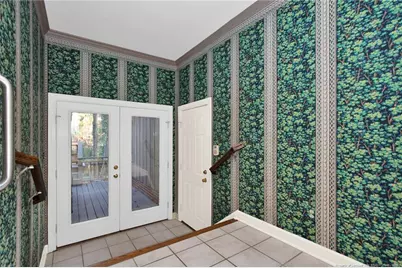 2003 Pinewood Terrace, Fayetteville, NC 28304 - Photo 40