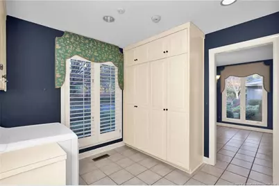 2003 Pinewood Terrace, Fayetteville, NC 28304 - Photo 22