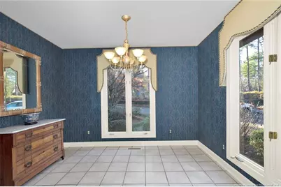 2003 Pinewood Terrace, Fayetteville, NC 28304 - Photo 20