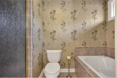 2003 Pinewood Terrace, Fayetteville, NC 28304 - Photo 30