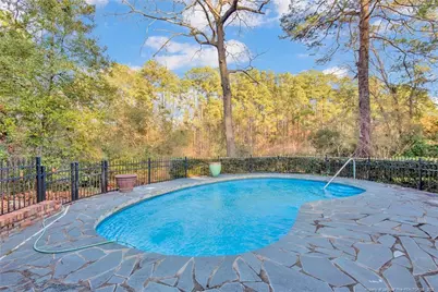 2003 Pinewood Terrace, Fayetteville, NC 28304 - Photo 48