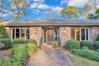 2003 Pinewood Terrace, Fayetteville, NC 28304 - Photo 4