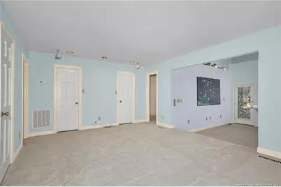 2003 Pinewood Terrace, Fayetteville, NC 28304 - Photo 26