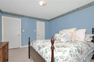 2003 Pinewood Terrace, Fayetteville, NC 28304 - Photo 34