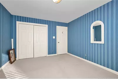 2003 Pinewood Terrace, Fayetteville, NC 28304 - Photo 32