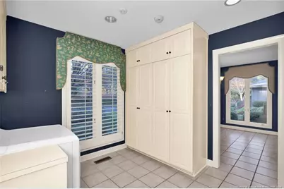 2003 Pinewood Terrace, Fayetteville, NC 28304 - Photo 22