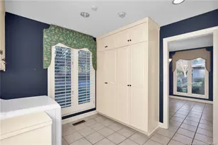 2003 Pinewood Terrace, Fayetteville, NC 28304 - Photo 22