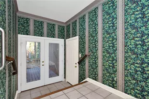 2003 Pinewood Terrace, Fayetteville, NC 28304 - Photo 40