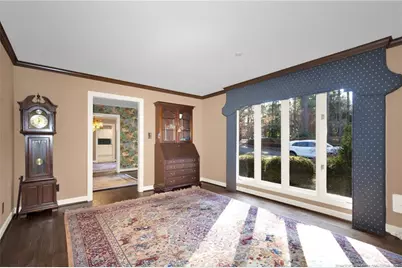 2003 Pinewood Terrace, Fayetteville, NC 28304 - Photo 6