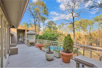 2003 Pinewood Terrace, Fayetteville, NC 28304 - Photo 42