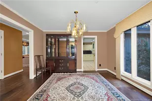 2003 Pinewood Terrace, Fayetteville, NC 28304 - Photo 8