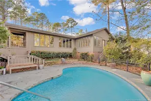 2003 Pinewood Terrace, Fayetteville, NC 28304 - Photo 46