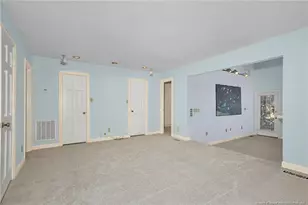 2003 Pinewood Terrace, Fayetteville, NC 28304 - Photo 26