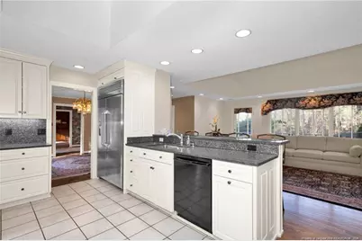 2003 Pinewood Terrace, Fayetteville, NC 28304 - Photo 16