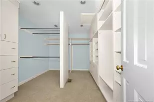 2003 Pinewood Terrace, Fayetteville, NC 28304 - Photo 28