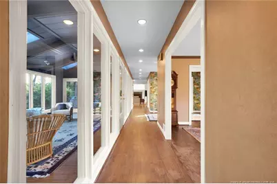 2003 Pinewood Terrace, Fayetteville, NC 28304 - Photo 10