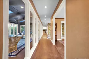 2003 Pinewood Terrace, Fayetteville, NC 28304 - Photo 10