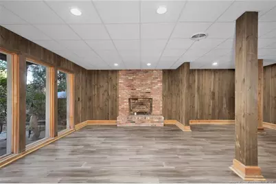 2003 Pinewood Terrace, Fayetteville, NC 28304 - Photo 36