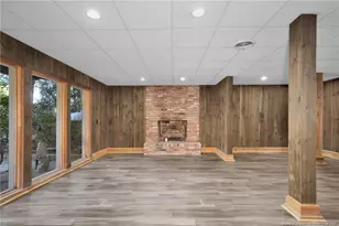 2003 Pinewood Terrace, Fayetteville, NC 28304 - Photo 36