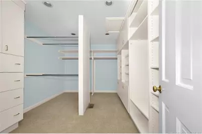 2003 Pinewood Terrace, Fayetteville, NC 28304 - Photo 28