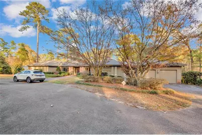 2003 Pinewood Terrace, Fayetteville, NC 28304 - Photo 2