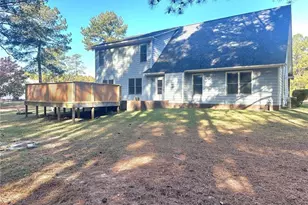 260 Lick Creek Dr, Linden, NC 28356 - Photo 34