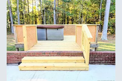 260 Lick Creek Drive, Linden, NC 28356 - Photo 32