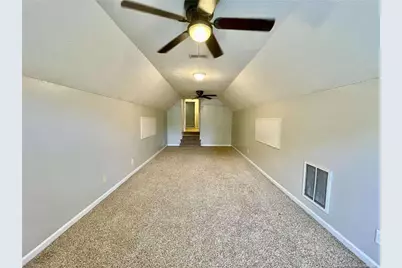 260 Lick Creek Drive, Linden, NC 28356 - Photo 10