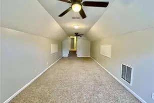 260 Lick Creek Dr, Linden, NC 28356 - Photo 10