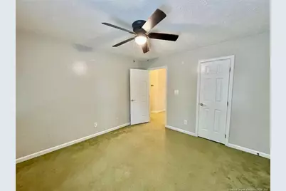 260 Lick Creek Drive, Linden, NC 28356 - Photo 4