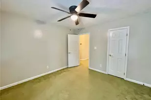 260 Lick Creek Dr, Linden, NC 28356 - Photo 4