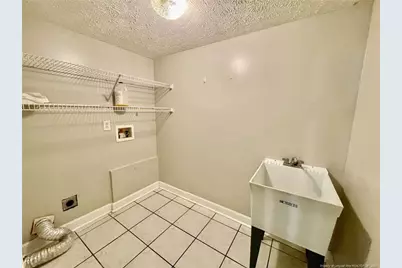 260 Lick Creek Drive, Linden, NC 28356 - Photo 30