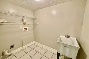 260 Lick Creek Dr, Linden, NC 28356 - Photo 30