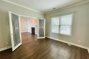 260 Lick Creek Dr, Linden, NC 28356 - Photo 22