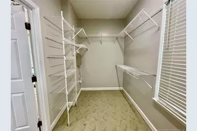 260 Lick Creek Drive, Linden, NC 28356 - Photo 20