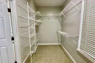 260 Lick Creek Dr, Linden, NC 28356 - Photo 20