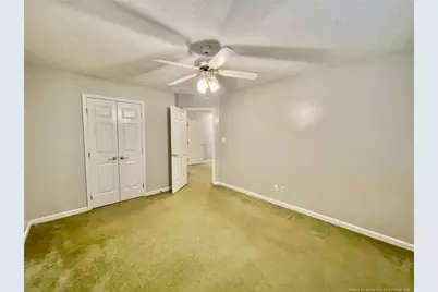 260 Lick Creek Drive, Linden, NC 28356 - Photo 6