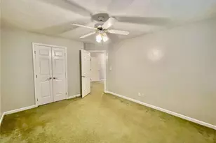 260 Lick Creek Dr, Linden, NC 28356 - Photo 6