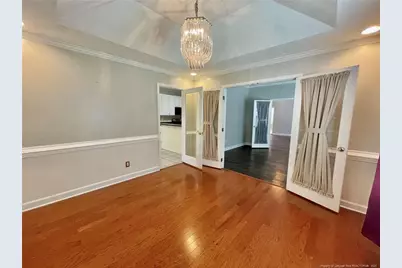 260 Lick Creek Drive, Linden, NC 28356 - Photo 24