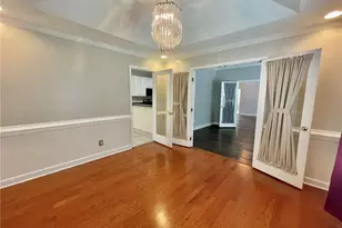 260 Lick Creek Dr, Linden, NC 28356 - Photo 24