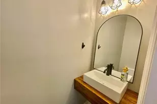 260 Lick Creek Dr, Linden, NC 28356 - Photo 12